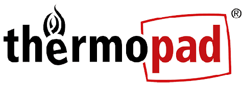 Thermopad