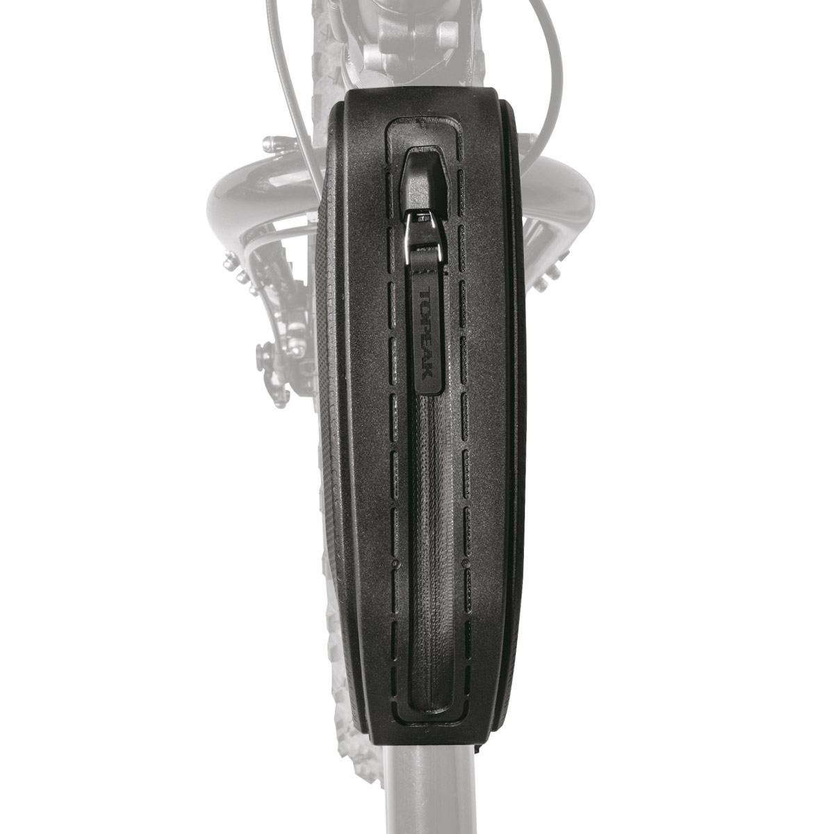 Topeak FastFuel DryBag X Oberrohrtasche 1L | 15000532
