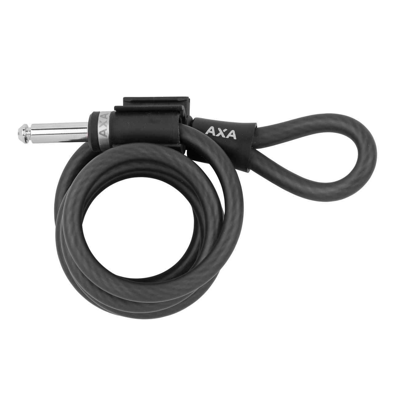 AXA Newton PI 150/180 Einsteckkabel 150-180 cm, Ø 10mm