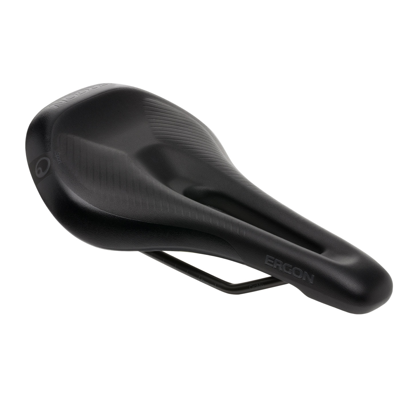 Ergon SM E-Mountain Sport Women Sattel