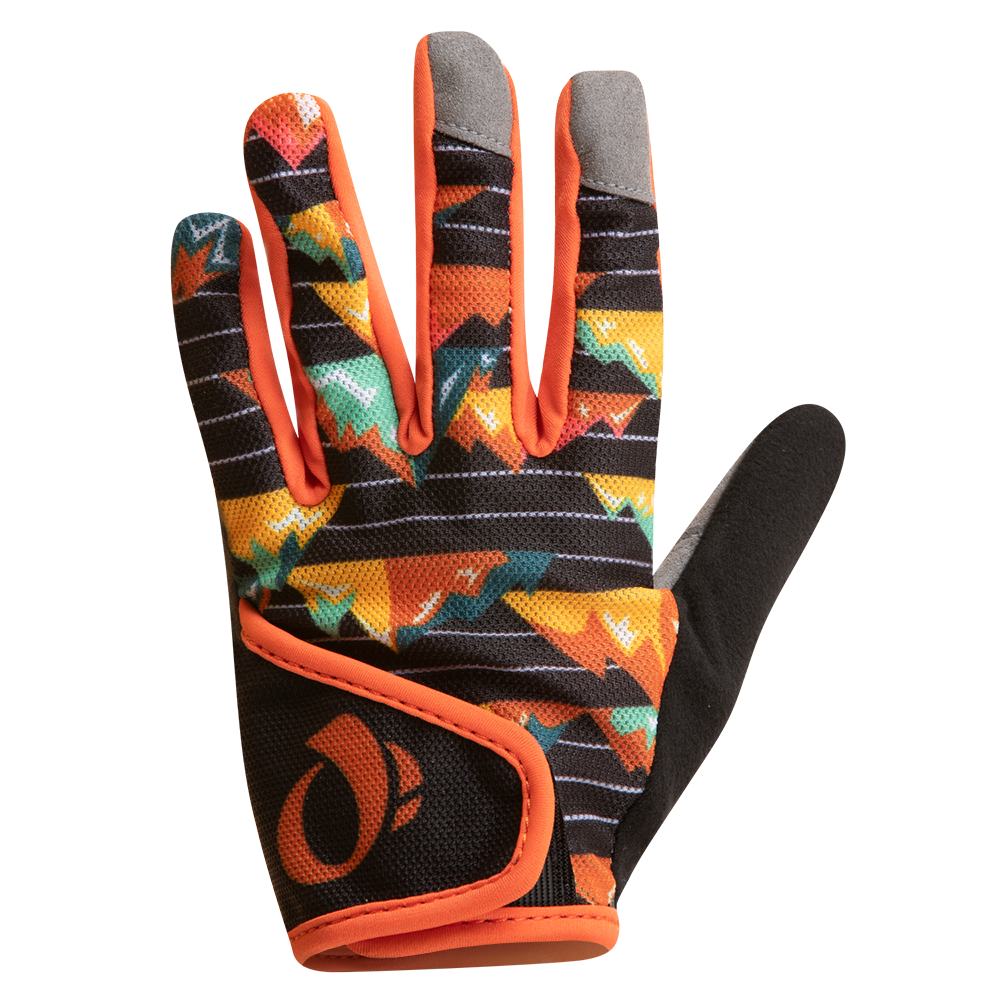 Gants Tactile Smartphone Gants VAUDE Hanko Gloves II - Softshell Coupe-vent - Fonction écran Tactile - Pour Vélo Et Outdoor Gants Merinos Homme Gants Tactile Smartphone Gants VAUDE Hanko Gloves II - Softshell Coupe-vent - Fonction écran Tactile - Pour Vélo Et Outdoor Gants Merinos Homme