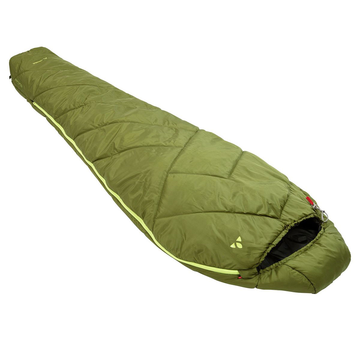 457603340020M - Avocado