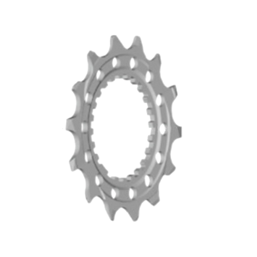 Shimano Ritzel für CS-M6100 / CS-M7100 / CS-M8100 / CS-M9100