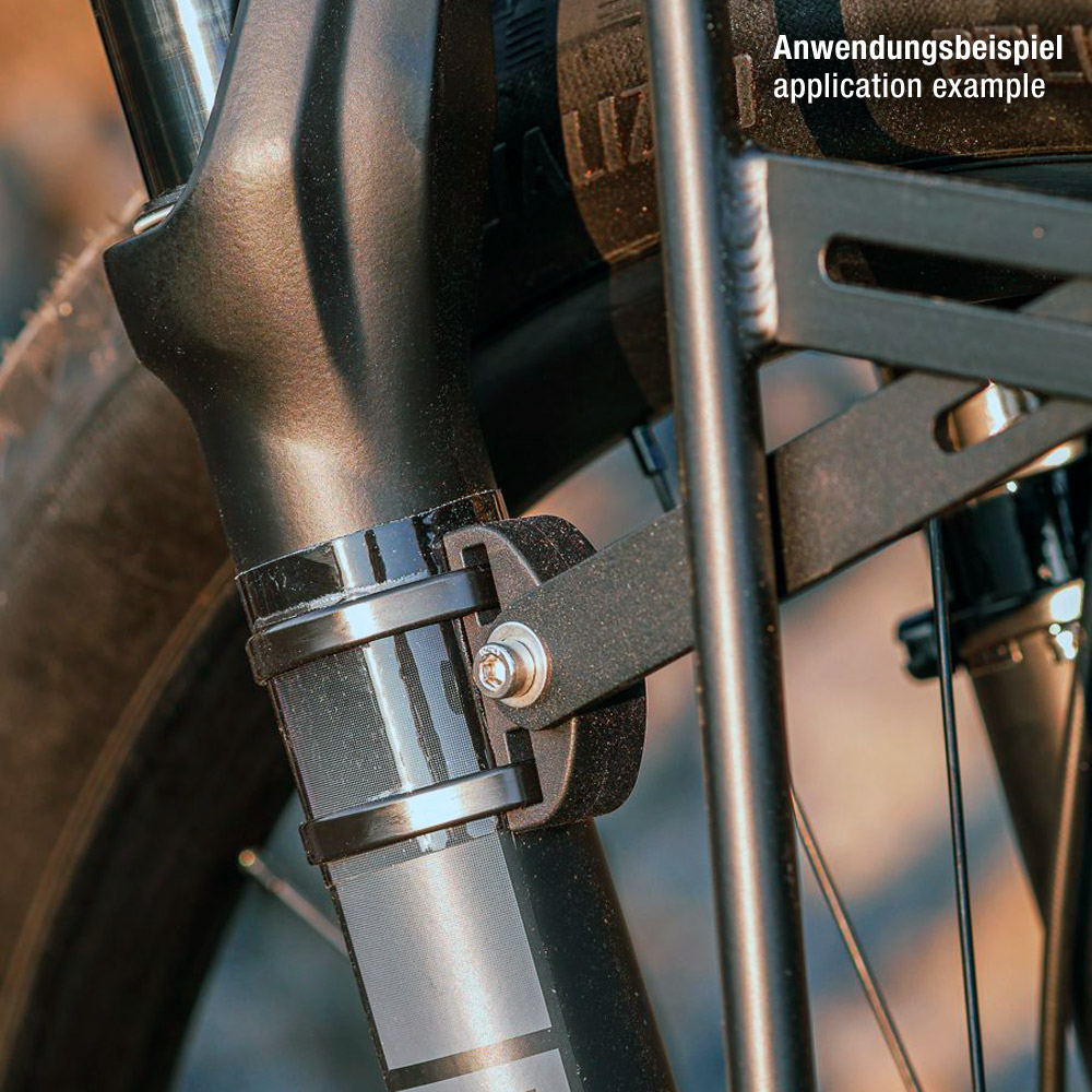 old man mountain phat sherpa