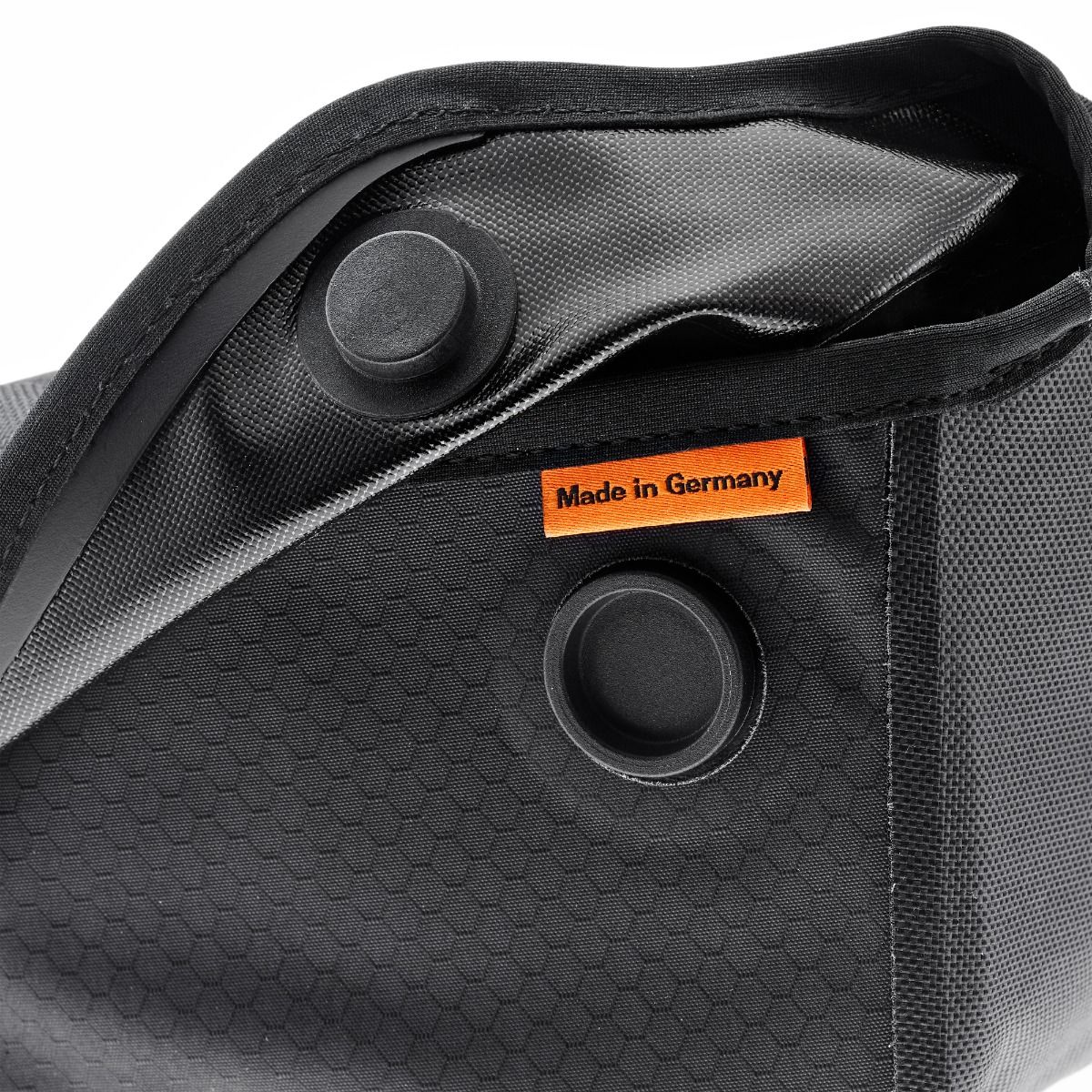 fuel-pack_f9963_detail_2 Ortlieb Fuel-Pack Oberrohrtasche 1L