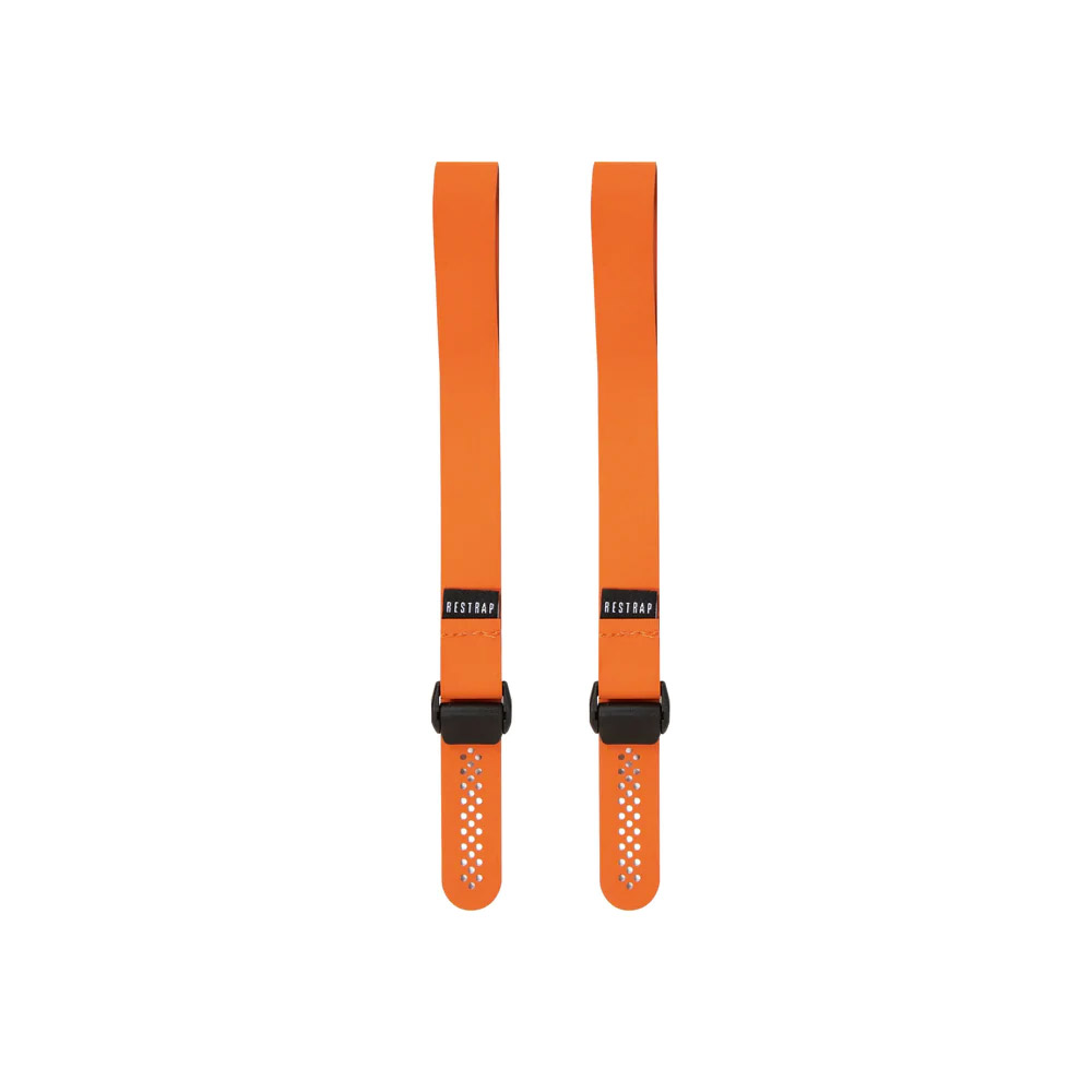 Restrap Fast Straps Buckle Straps Pair