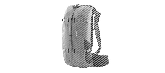 Hiking Backpacks