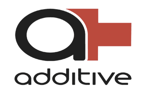 additive