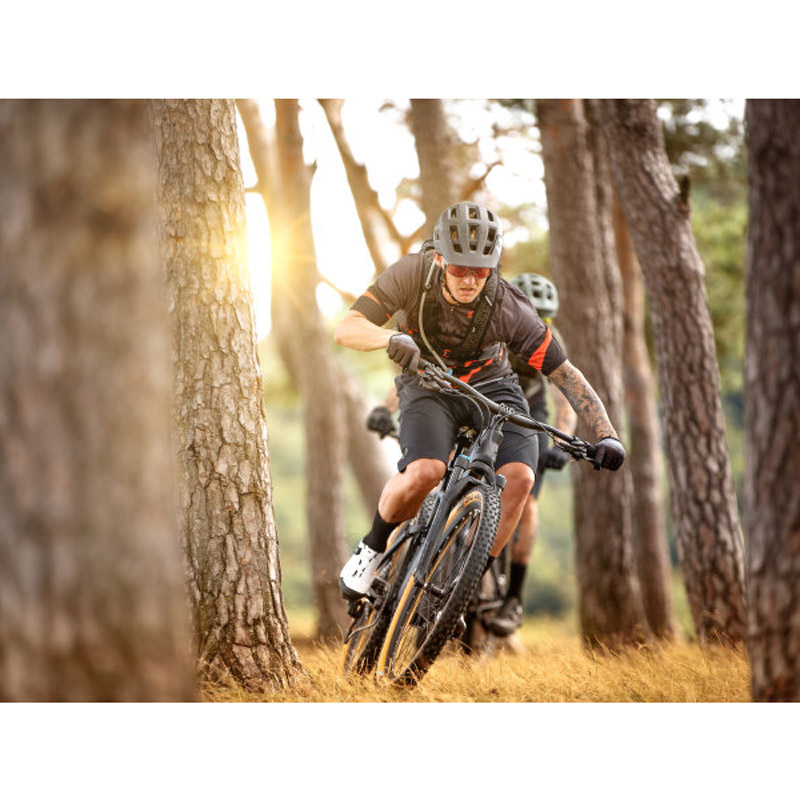 pearl izumi mtb ltd jersey