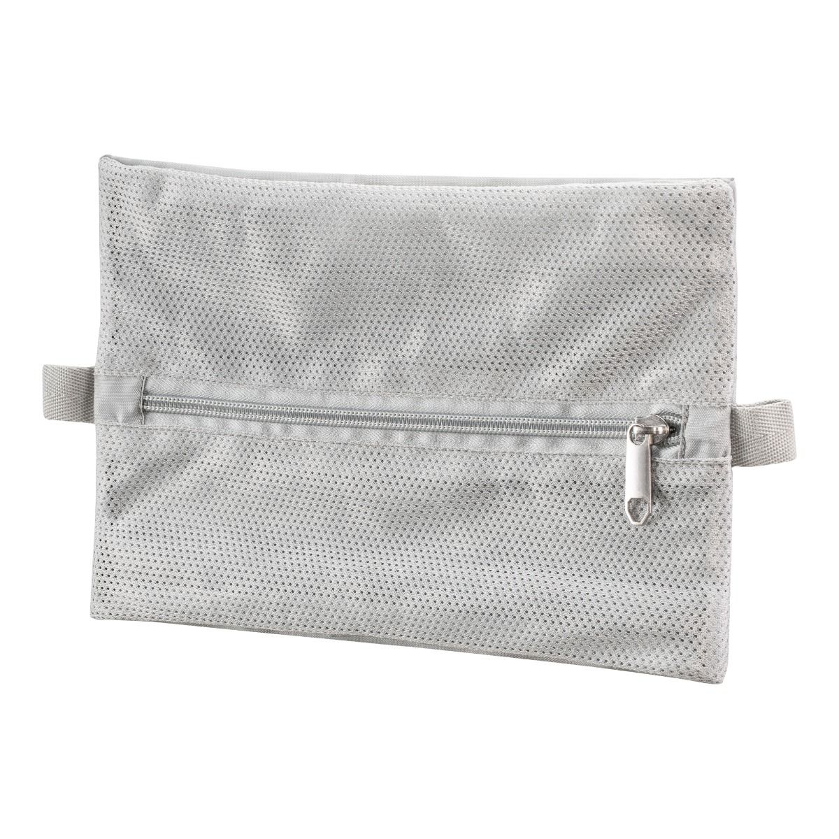 Ortlieb Handlebar-Pack QR Inner Pocket grey