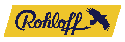 Rohloff
