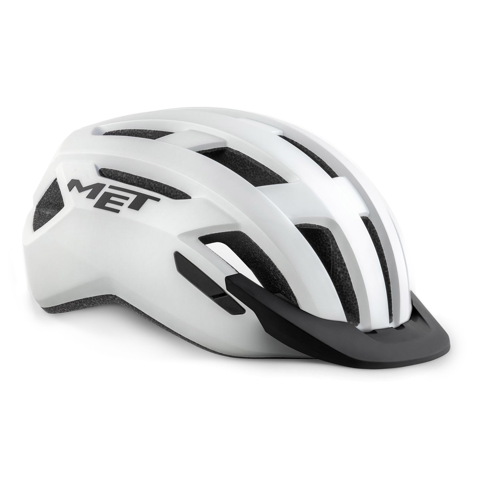 MET | Bike-Packing Shop