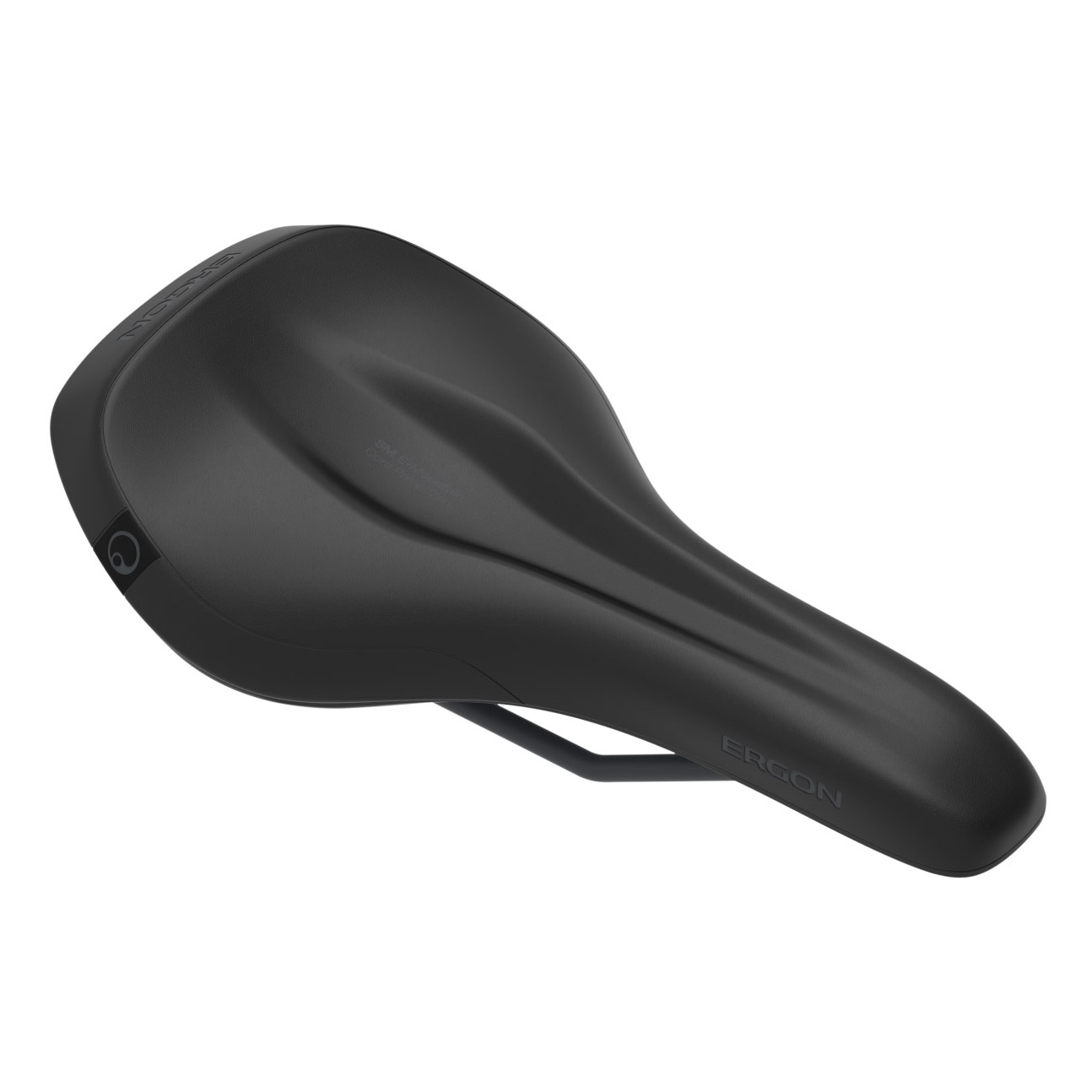 Ergon SM E-Mountain Core Prime Men Sattel