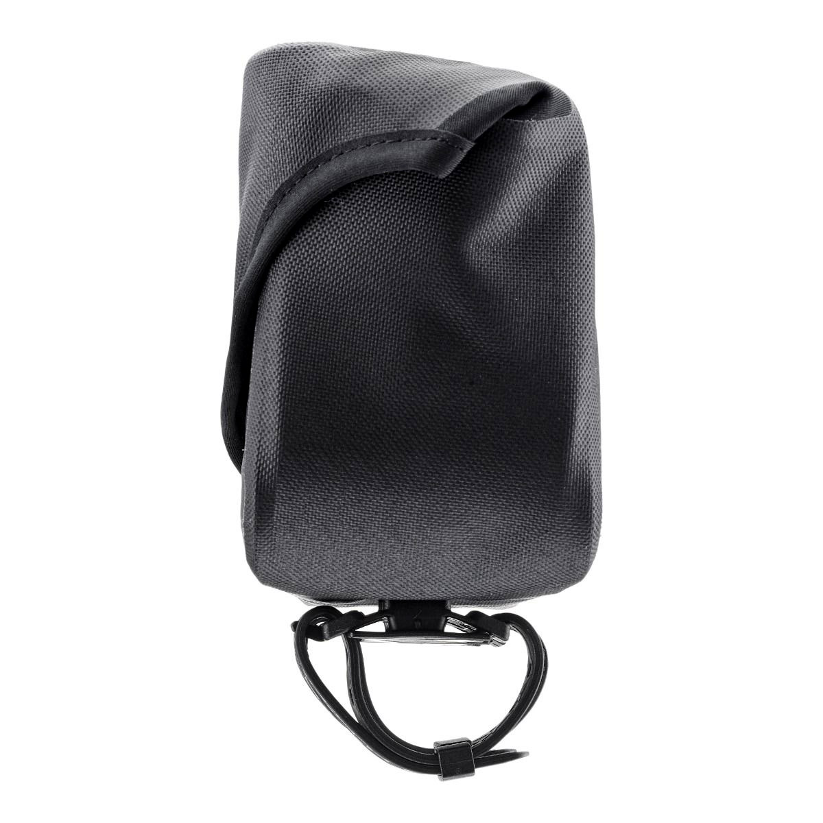 fuel-pack_f9963_side Ortlieb Fuel-Pack Oberrohrtasche 1L
