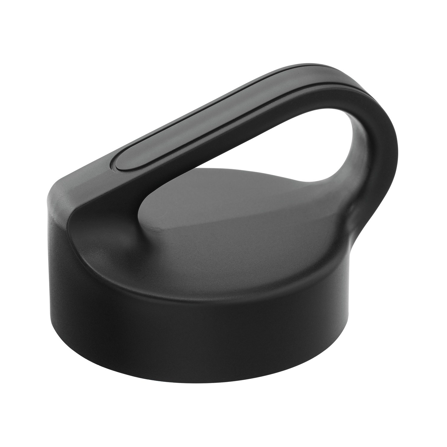 Camelbak Ersatzdeckel für Carry Cap (eddy+ / Chute Mag  / Hot Cap / Pivot)