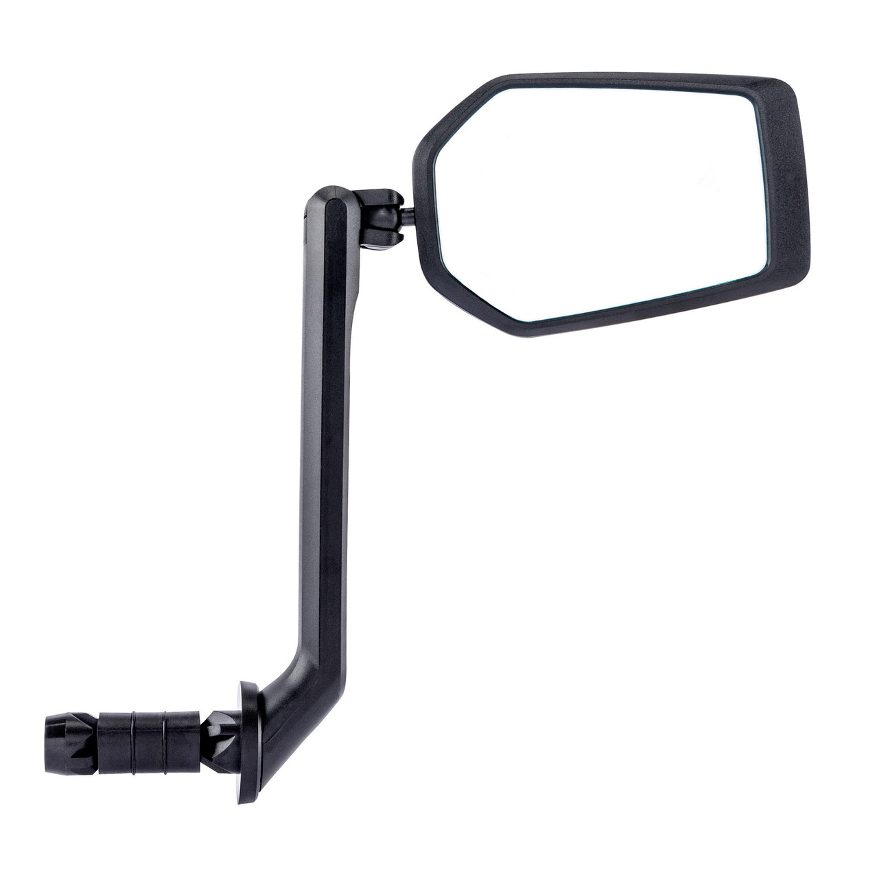 Contec EView Evo L Bike Mirror 3229267