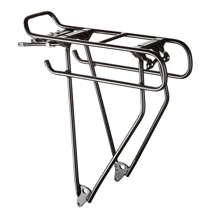 racktime-add-it-gepaecktraeger-26-28-alu-schwarz-2_a26440c03cbfa0f59ab16262166270e2 Racktime Addit Touren Gepäckträger Alu 26-28"