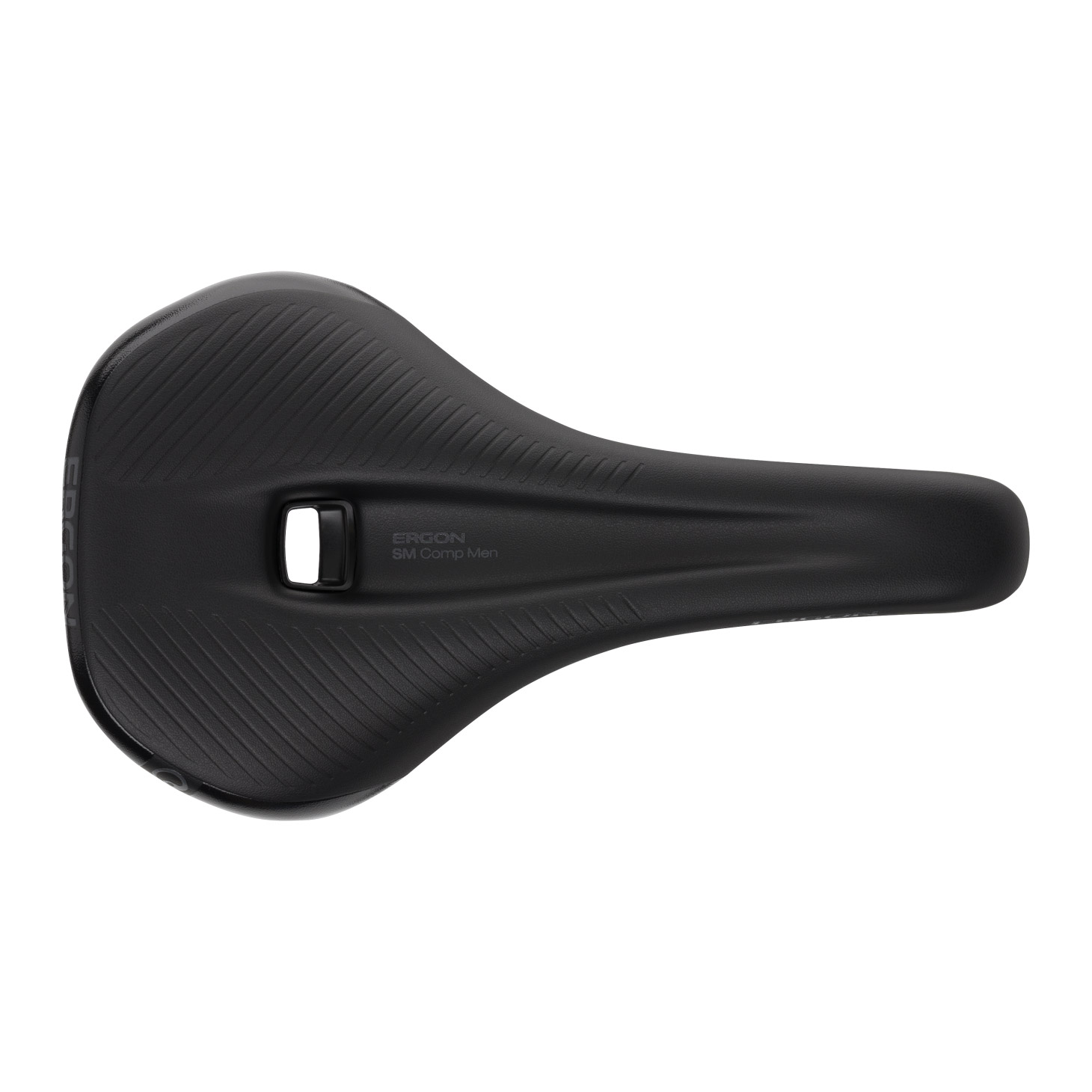 Ergon SM Comp Men MTB Touren Sattel