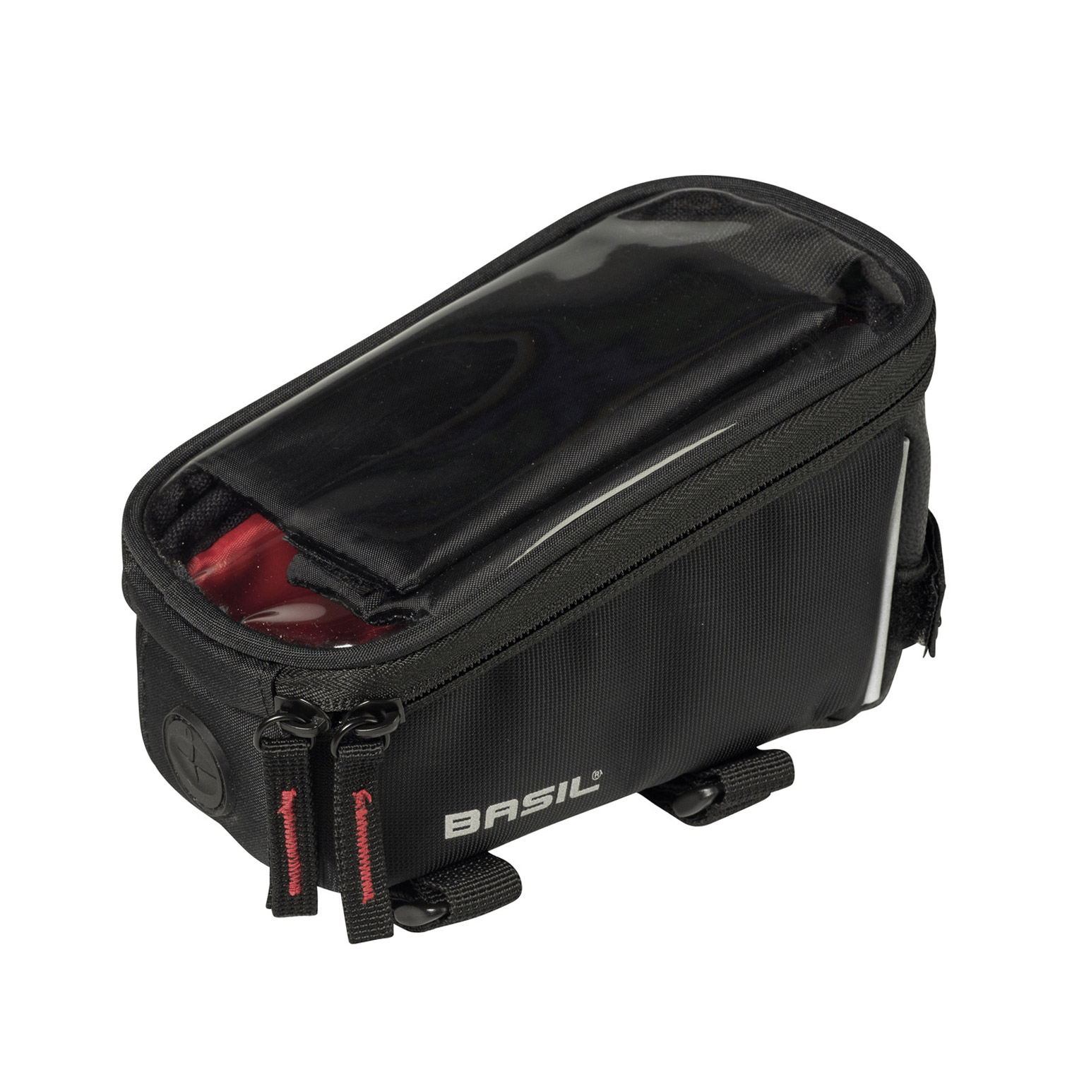 Basil Sport Design Frame Bag Oberrohrtasche