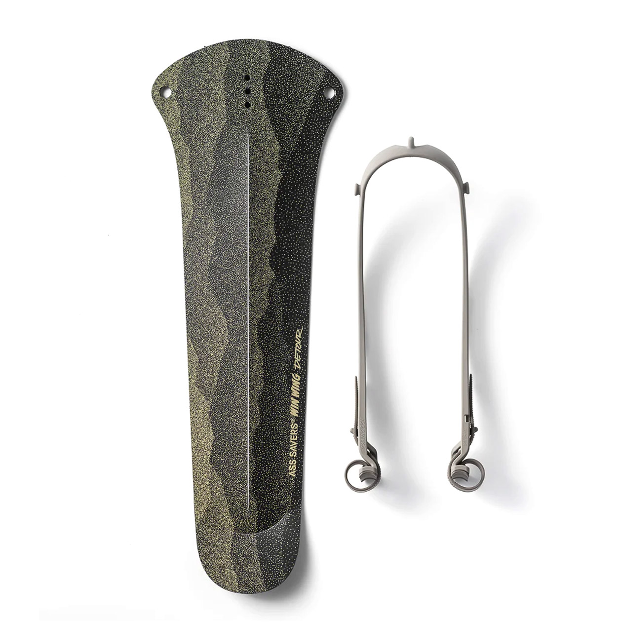 ass-savers-win-wing-gravel-detour_e2d3ee93d5f8ca309903a4ced7609bfd Ass Savers Win Wing Gravel Hinterrad Schutzblech