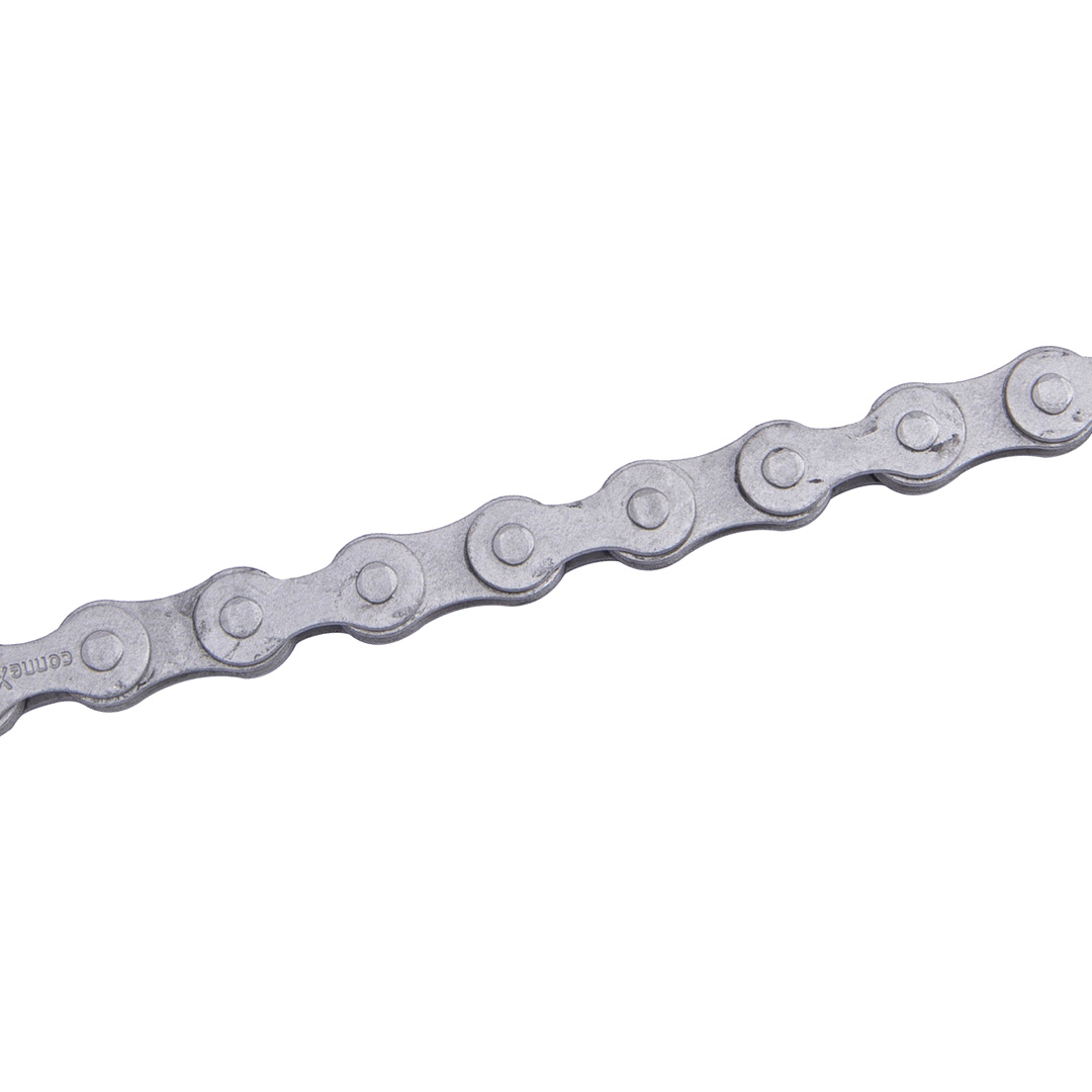 Connex 7Z1 Kette 5-, 6-, 7-speed Nabenschaltung 108 Glieder with Chain Lock