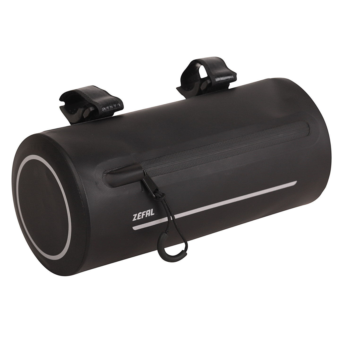 Zefal Z Adventure F2 Lenkertasche 2.5L