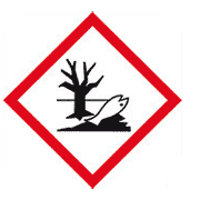 GHS 9: Hochentzündlich