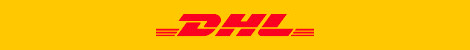 DHL Banner