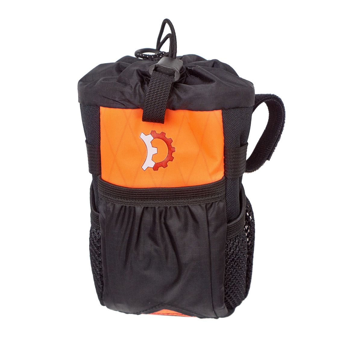 revelate designs mountain feedbag lenkertasche