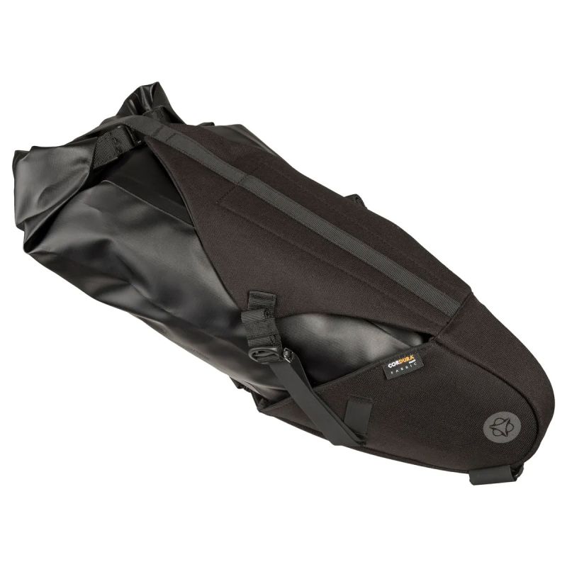AGU Venture Extreme SeatPack Saddlebag 9L buy online