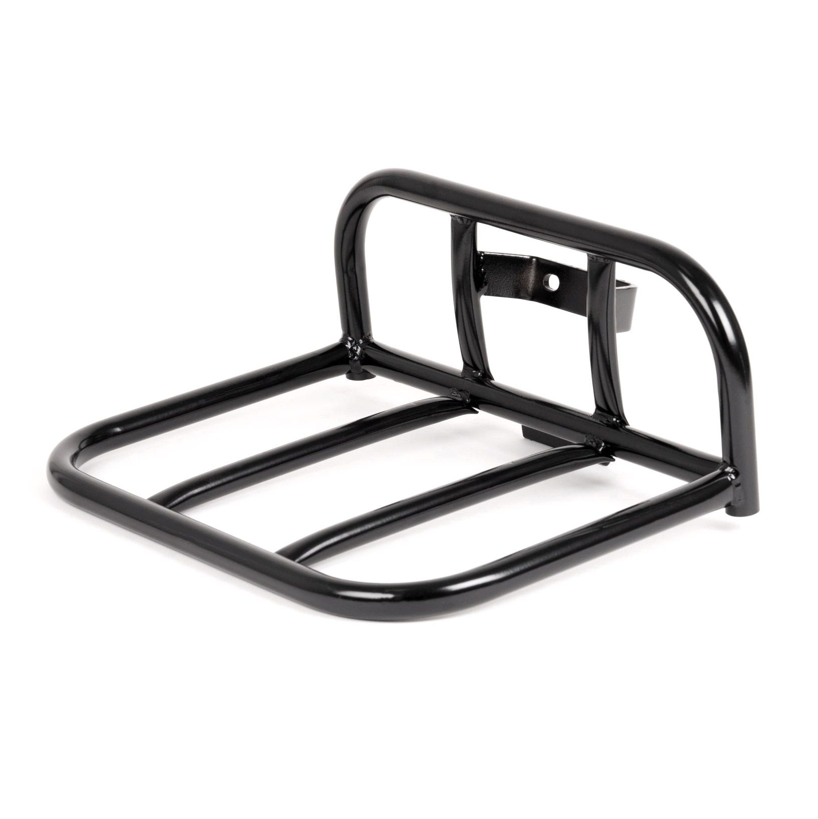 atran velo cargo mini avs