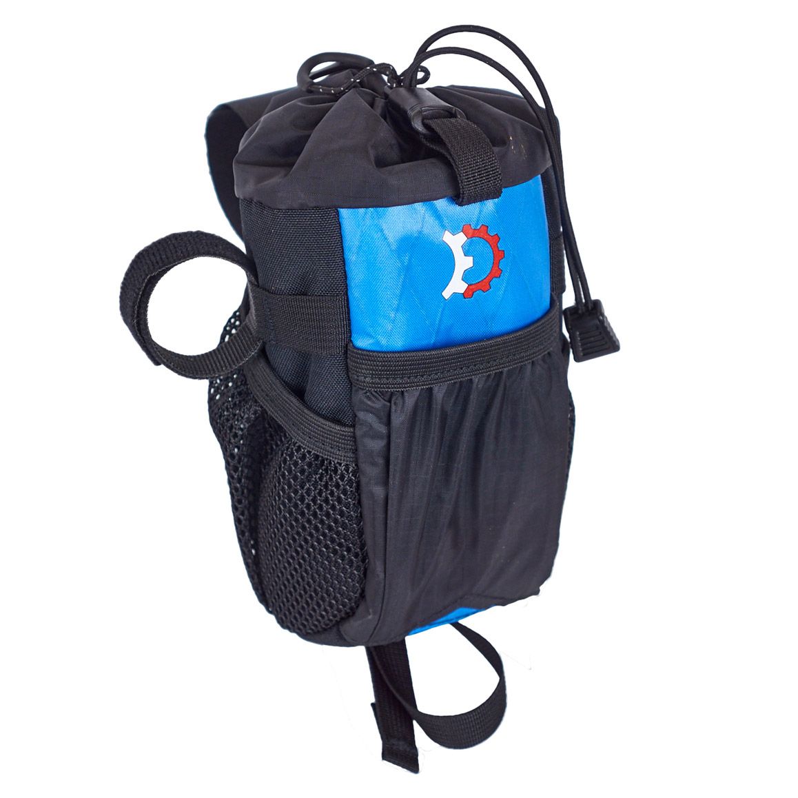 revelate designs mountain feedbag lenkertasche