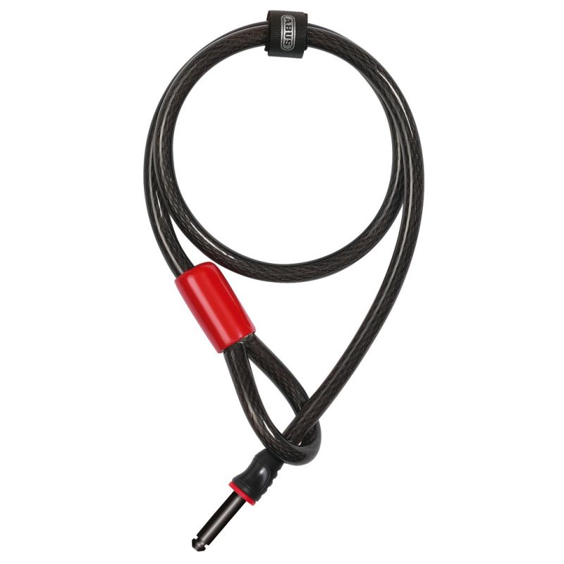 ABUS Cube InTube Battery Lock BLO CUB IT1 B3X XPlus (20-03446) Buy Online