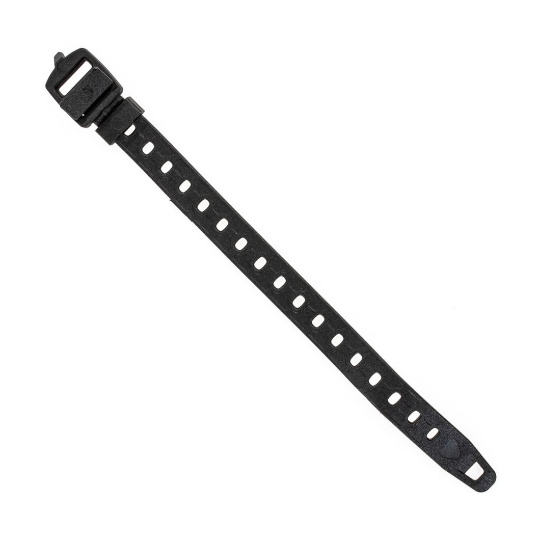 Ortlieb O Strap Riemen 14 5 X 200 Mm F9965 Buy Online ortlieb-o-strap-riemen-14-5-x-200-mm-f9965-buy-online
