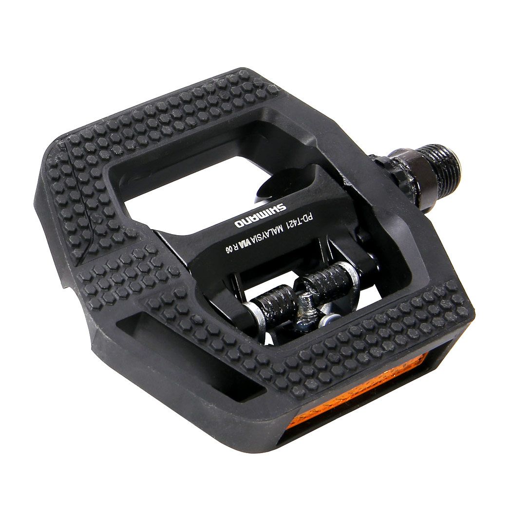 Shimano Click