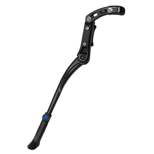 Point Rear Kickstand 2428" adjustable Black 2982611000