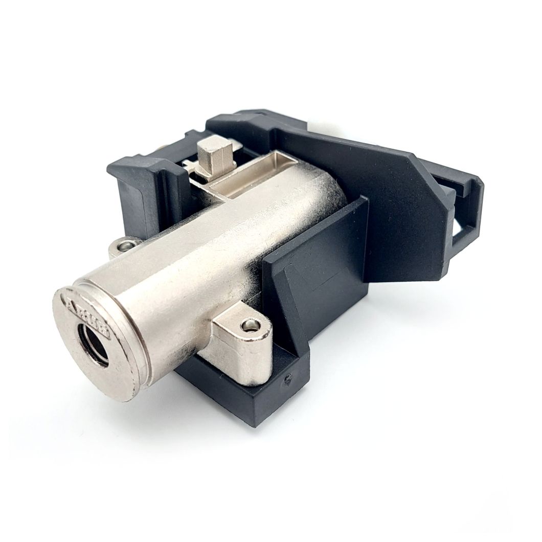 ABUS Batterijslot BLO Win IT1 Plus