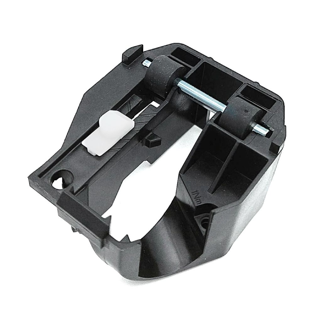 ABUS Cube InTube Akkuschloss BLO CUB IT1 XPlus AL64444