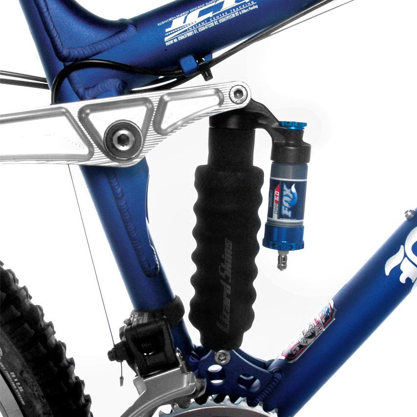 Lizard Skins Rear Suspension Boot Neopren Dämpferschutz buy online