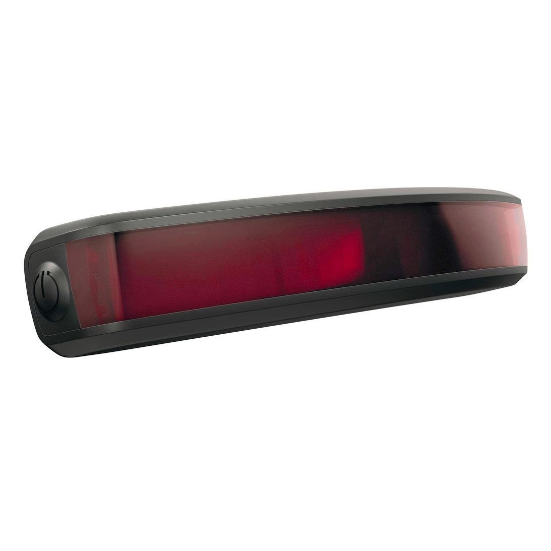 ABUS Replacement Rear Light for HUDY Helmet (69446) A69446