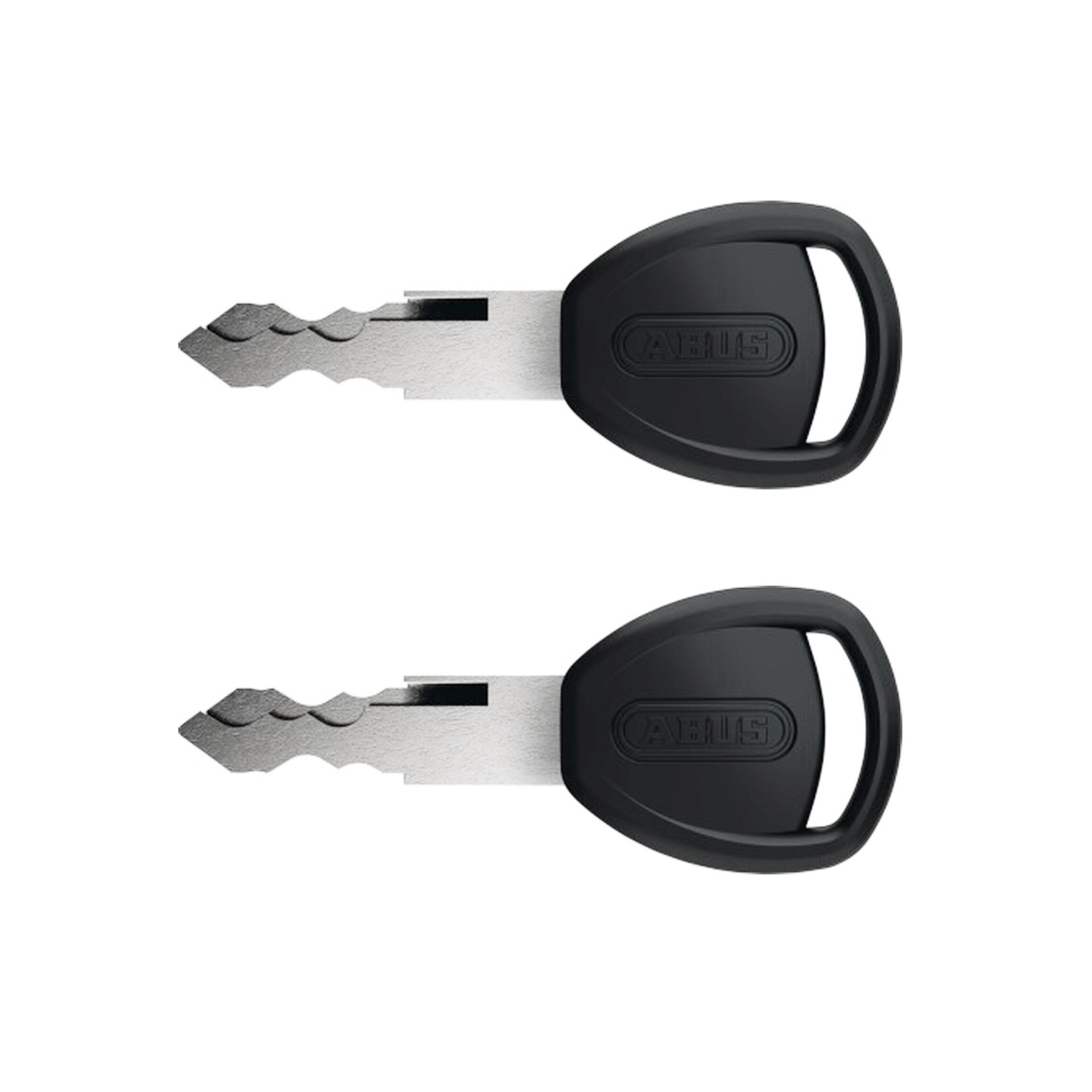 ABUS Alarmbox 2.0 mobile Alarmanlage 100dB with Aufnahme for Ketten ...