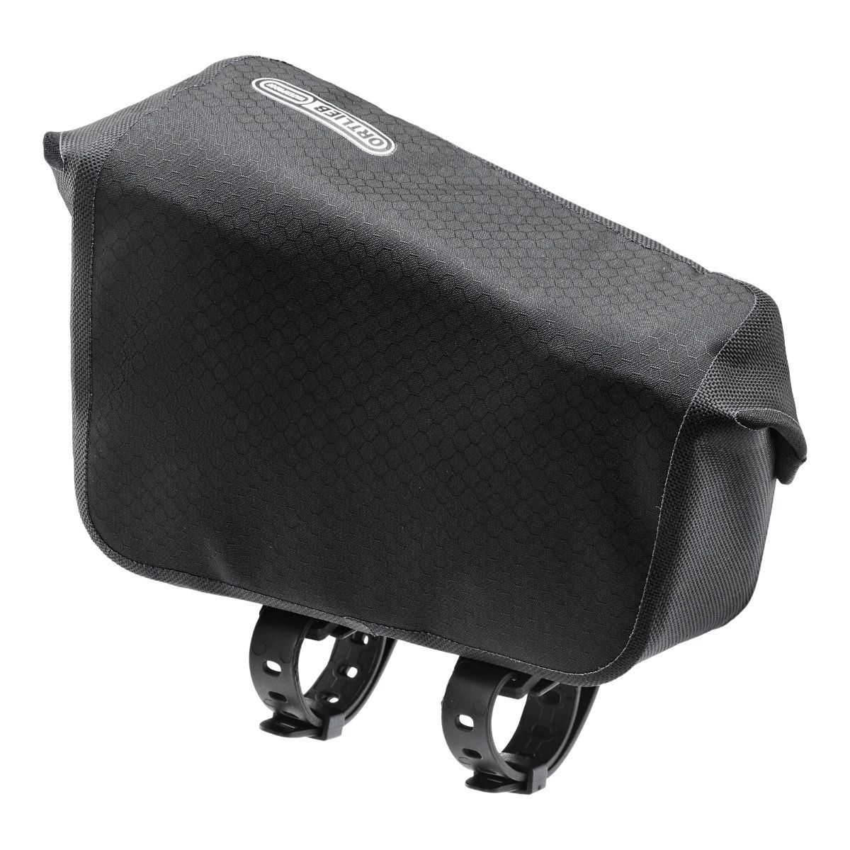Auspuffwolle Für Motoren 600g Tasche Auspuff Watte Schalldämpfer Umverpackung Lose Füllung Pipe Bag