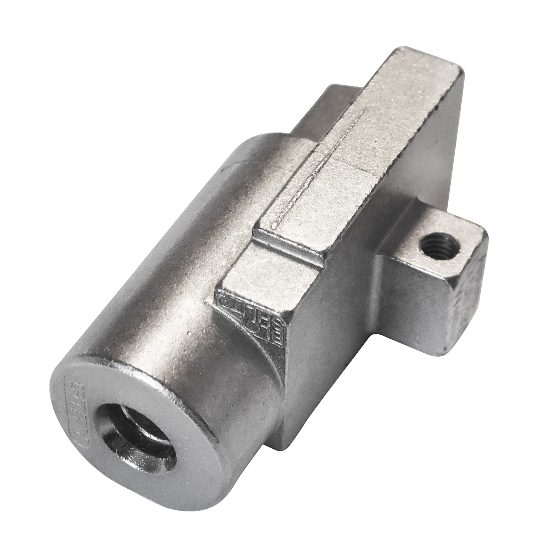 shimano battery lock