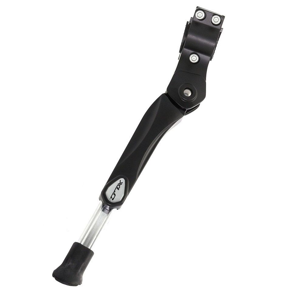 Hebie FOX UNI 673 Rear Kickstand 2628" Rechtsmontage 2260405300