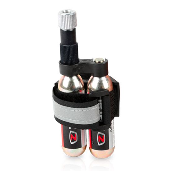 Gaskartuschen Adapter, DINGFENG 2 Stücke BBQ Barbe Produktbild-Vorschau 9