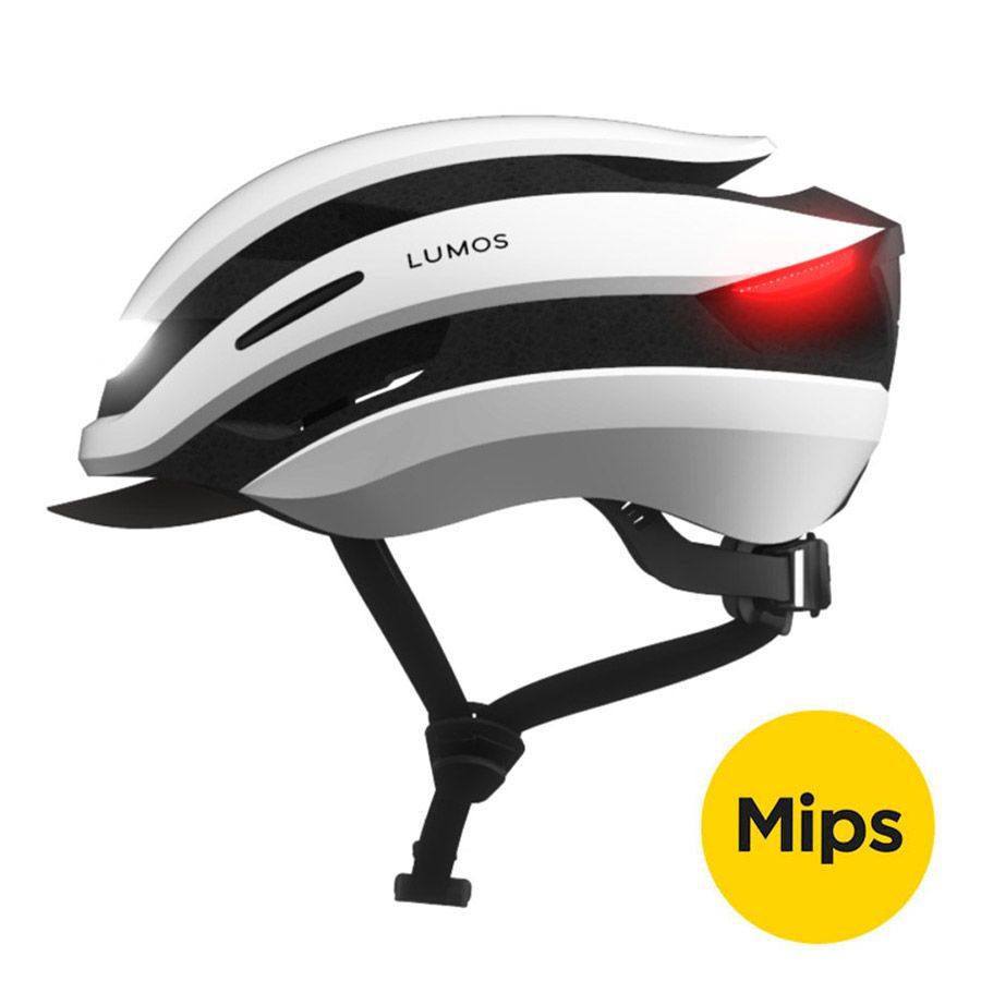 lumos ultra mips helmet