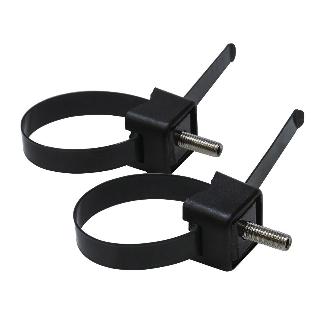 ABUS 4750 XL Amparo Frame Lock Black NR = Schlüssel abziehbar A86736